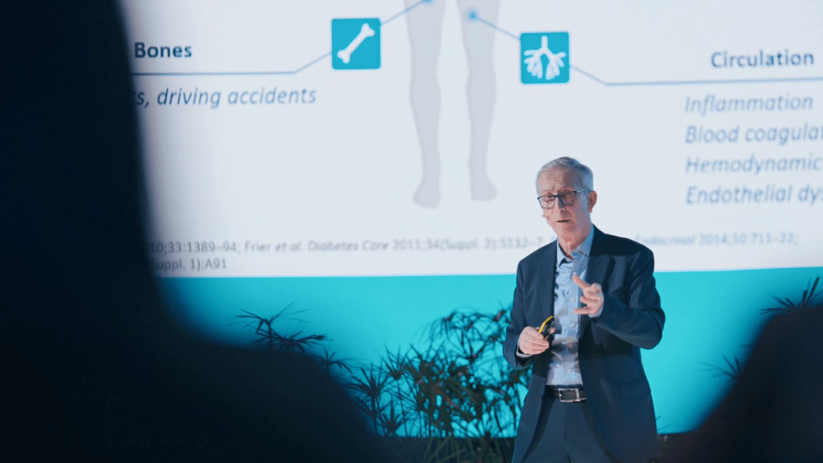 Novo Nordisk - image 2
