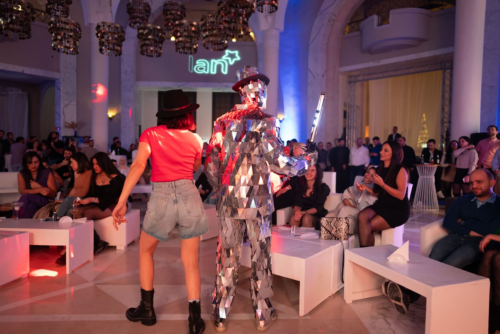 Talan Tunisia - image 1