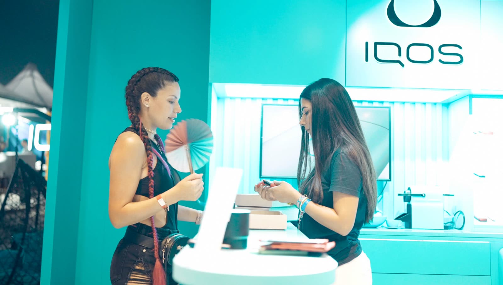 Iqos Tunisia - image 6